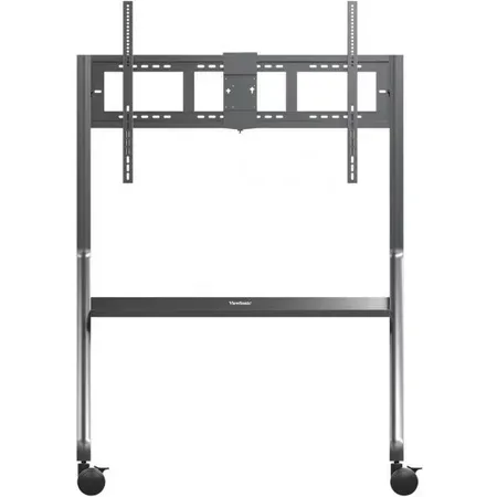 ViewSonic VB-STND-009