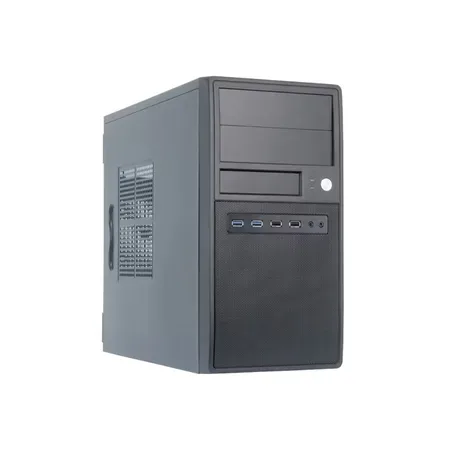 Chieftec Mesh Series CT-04B
