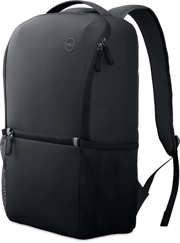 Dell EcoLoop Essential CP3724