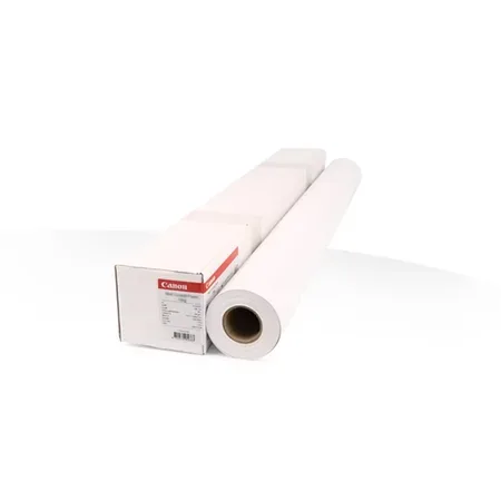 Canon Production Printing Polyprop Water Resistant 1514C