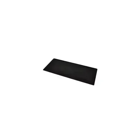 Ergotron Deep Keyboard Tray monteringskomponent