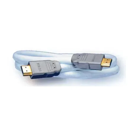 SUPRA HDMI kabel 2m