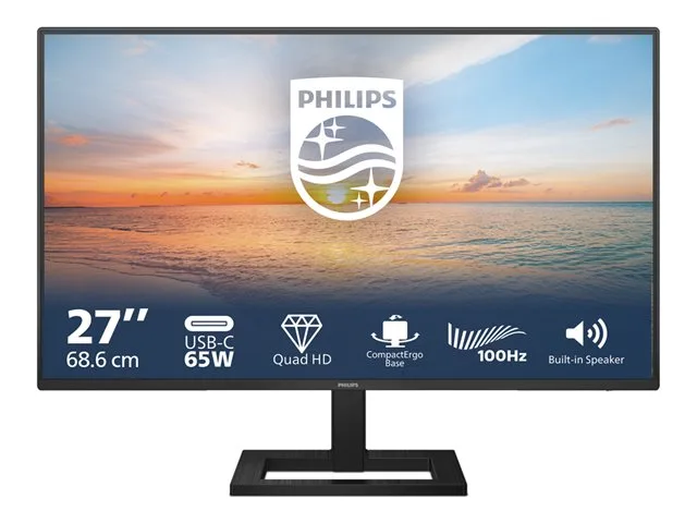 Philips 27E1N1600AE