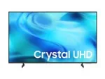Samsung TU43U8005HU