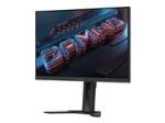 Gigabyte M27UA - LED-skärm