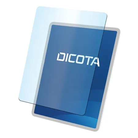 DICOTA - bländskyddsfilter