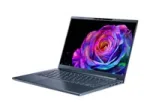 Acer Swift Go 14 AI SFG14-75