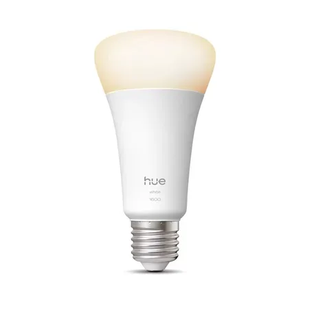 Philips Hue Hue LED-lampa 929003856201 EEK: E (A