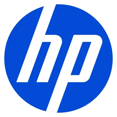 HP ScanJet B Roller Unit Valse