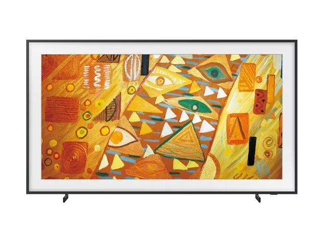 Samsung HG65HL03HEU