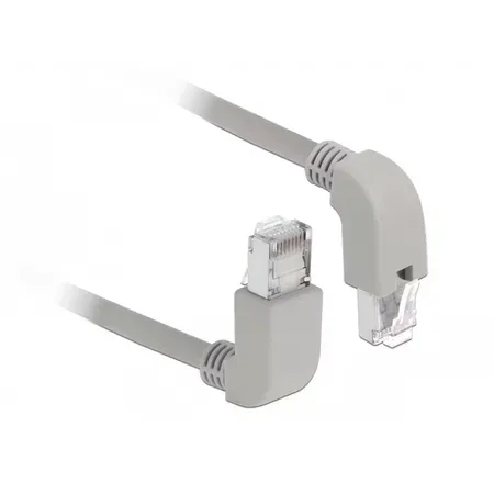 Delock patchkabel - 2 m