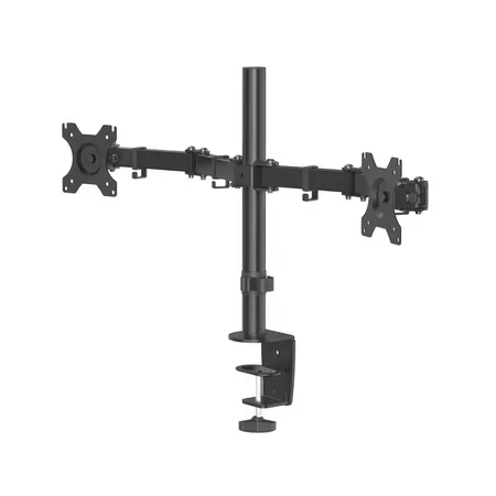 Hama Standard 2 ramiona 13"
