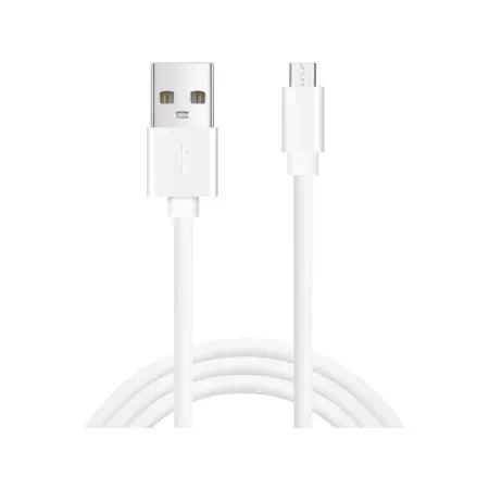 Sandberg - USB-kabel - USB till Micro-USB Typ B