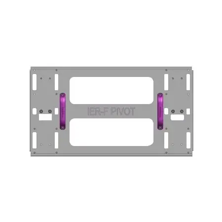 Samsung Frame Kit CY-LJRNPF