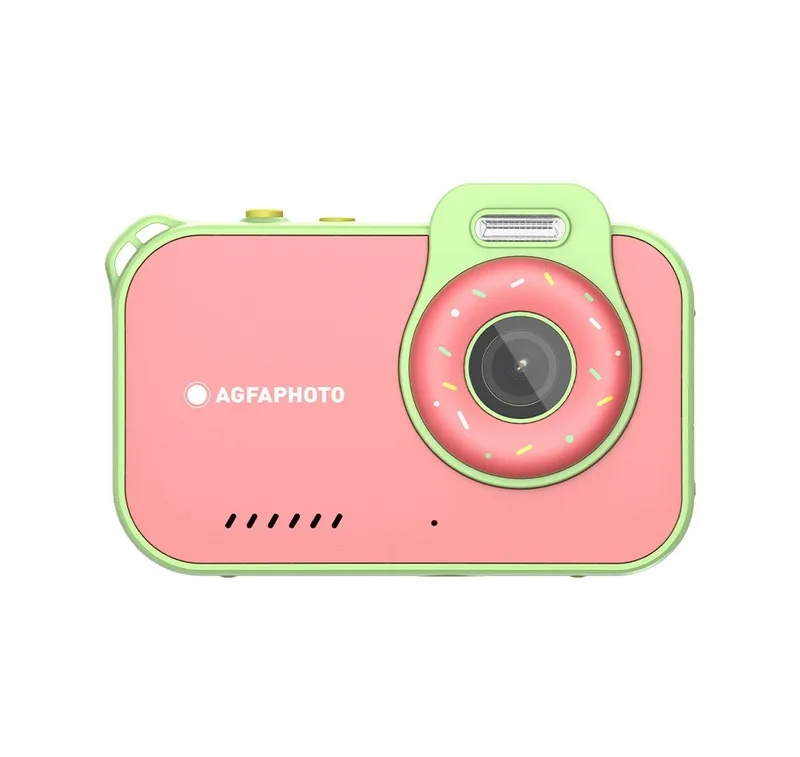 AgfaPhoto Compact ARKCW2RD