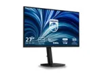 Philips 27B2N3200J - 3000 Series