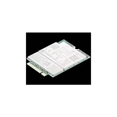 Lenovo ThinkPad - trådlöst mobilmodem