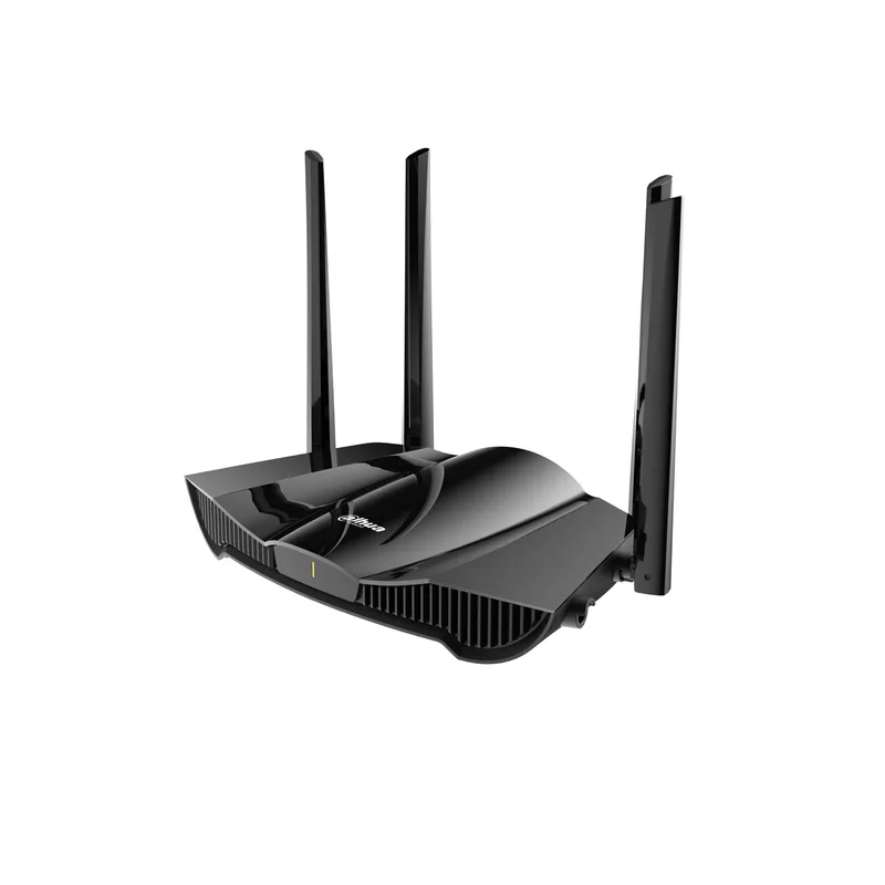 Dahua AX30 Trådlös router