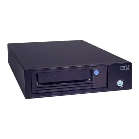 Lenovo TS2280 6160-H8S bandenhet LTO Ultrium