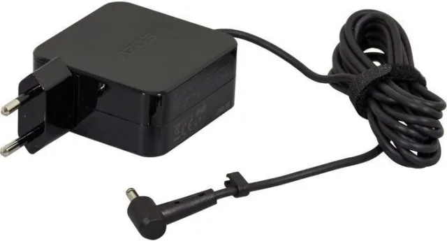 ASUS 33 W 19 V nätaggregat för bärbara datorer