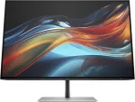 USB-C Monitor