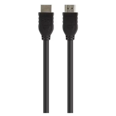 Belkin Standard HDMI-kabel