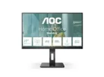 AOC 27P2Q - LED-skärm