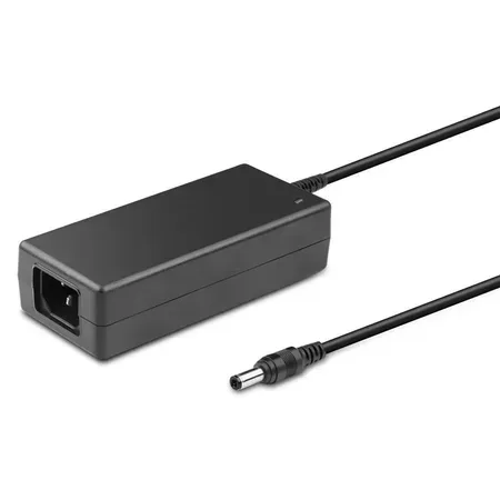 CoreParts MBXPOS-AC0004 Strömkälla