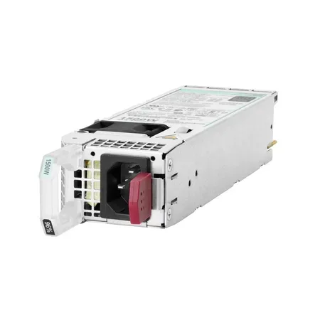 HPE 1500W M-CRPS Titanium