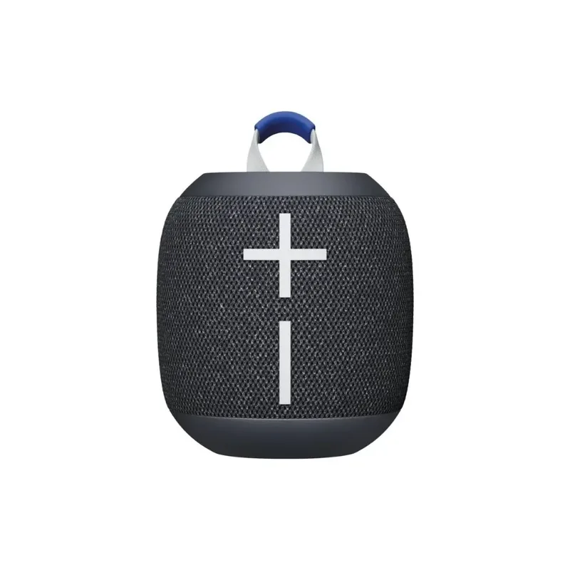 Ultimate Ears WONDERBOOM 4 bärbar Bluetooth-högtalare