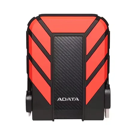 ADATA HD710P