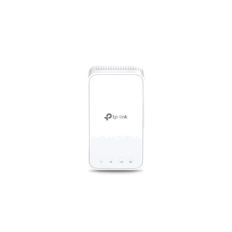 TP-Link RE355 Wi-Fi-förstärkare