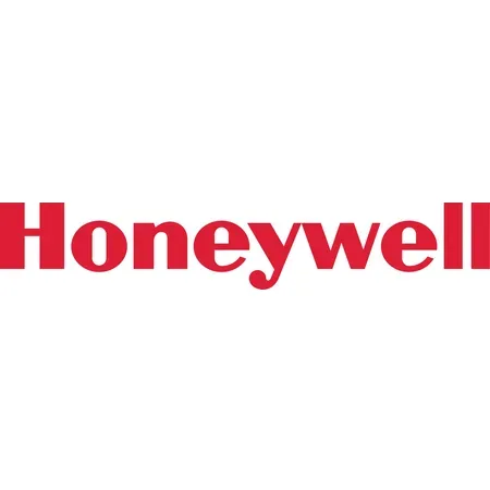 Honeywell SOTI XSight 1 license(s)