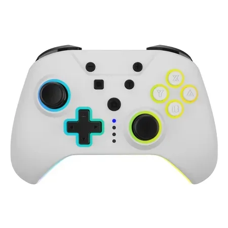 Hyperkin Controller Armor3 NuRival Wireless