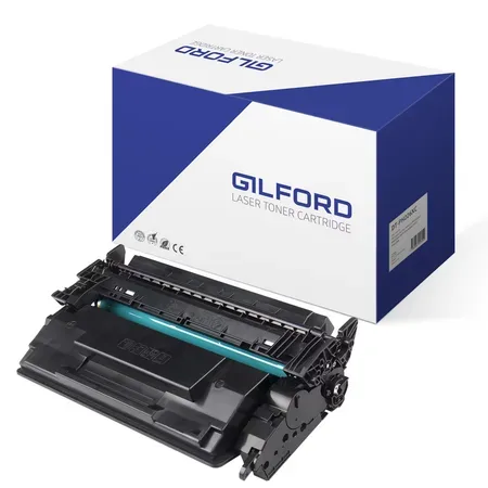 Gilford PH226XC