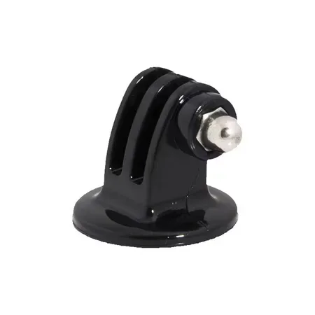 Easypix GoXtreme Tripod Adaptor