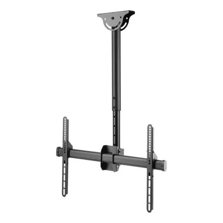 ARM-0400