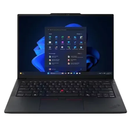 LENOVO E14 G7 U7-258V