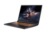 Acer Nitro V 17 AI ANV17-41