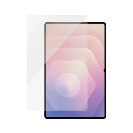 PanzerGlass skärmskydd Samsung Galaxy Tab S11 Ultra