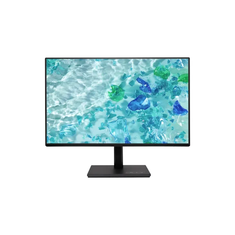 Acer Vero B277 Gbmiqprzx