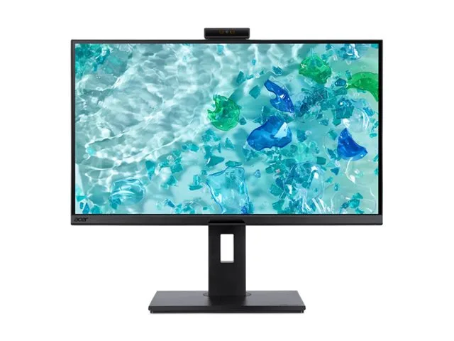 Acer Vero B278K bemiqprcuzx