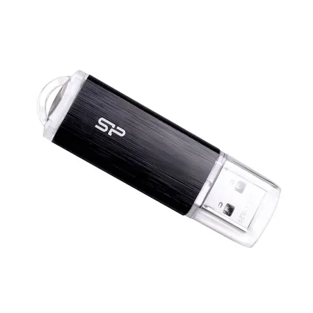 SILICON POWER Ultima U02