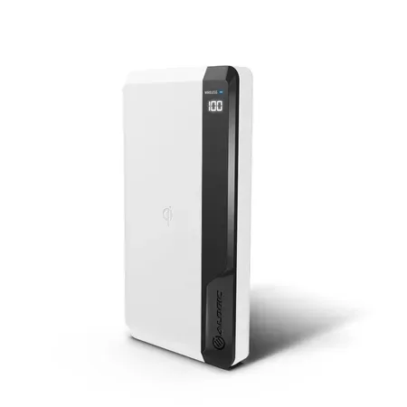 ALOGIC Ultimate trådlös powerbank