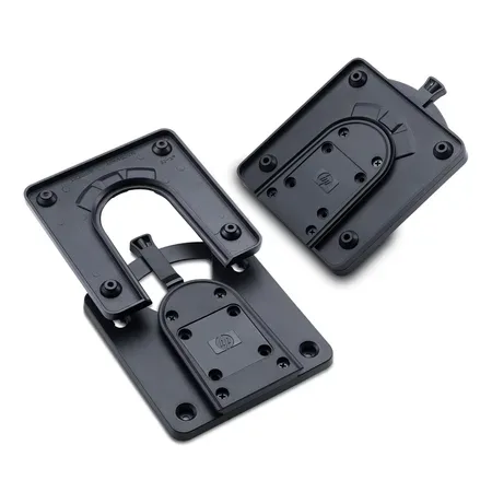 Hewlett-Packard 6KD15AA Quick Release Bracket
