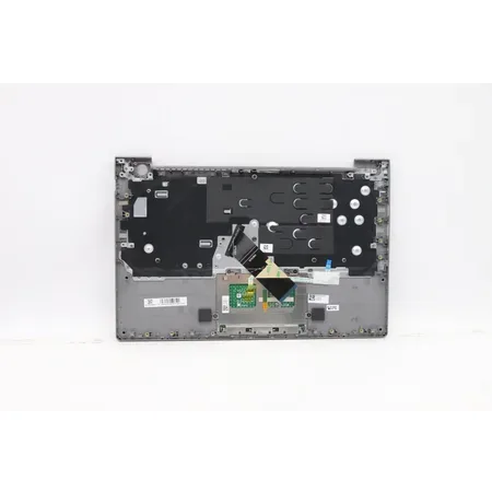 Lenovo COVER Upper Case ASMGER C 20VD MGNBL