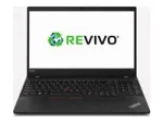 Lenovo ThinkPad P15s Gen 2 Premium