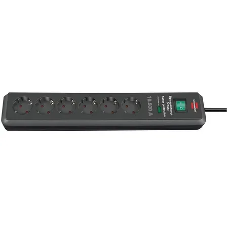 brennenstuhl Secure-Tec 19.500A