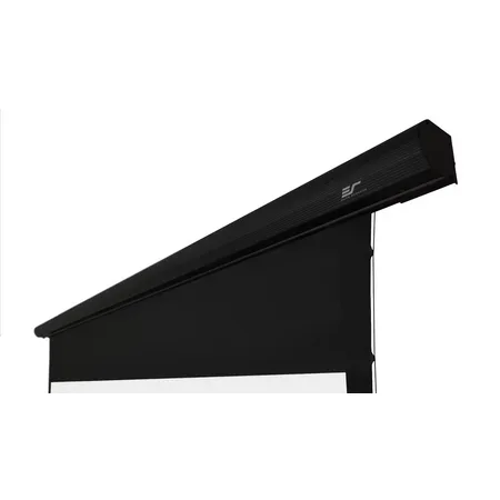 Elite Screens Saker Tab-Tension SKT110XHW-E12 projektorduk