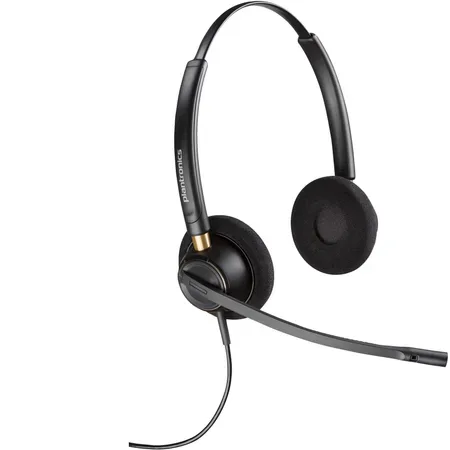Poly EncorePro HW520D